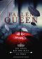 [Fallen Queen 01] • Ein Apfel, rot wie Blut